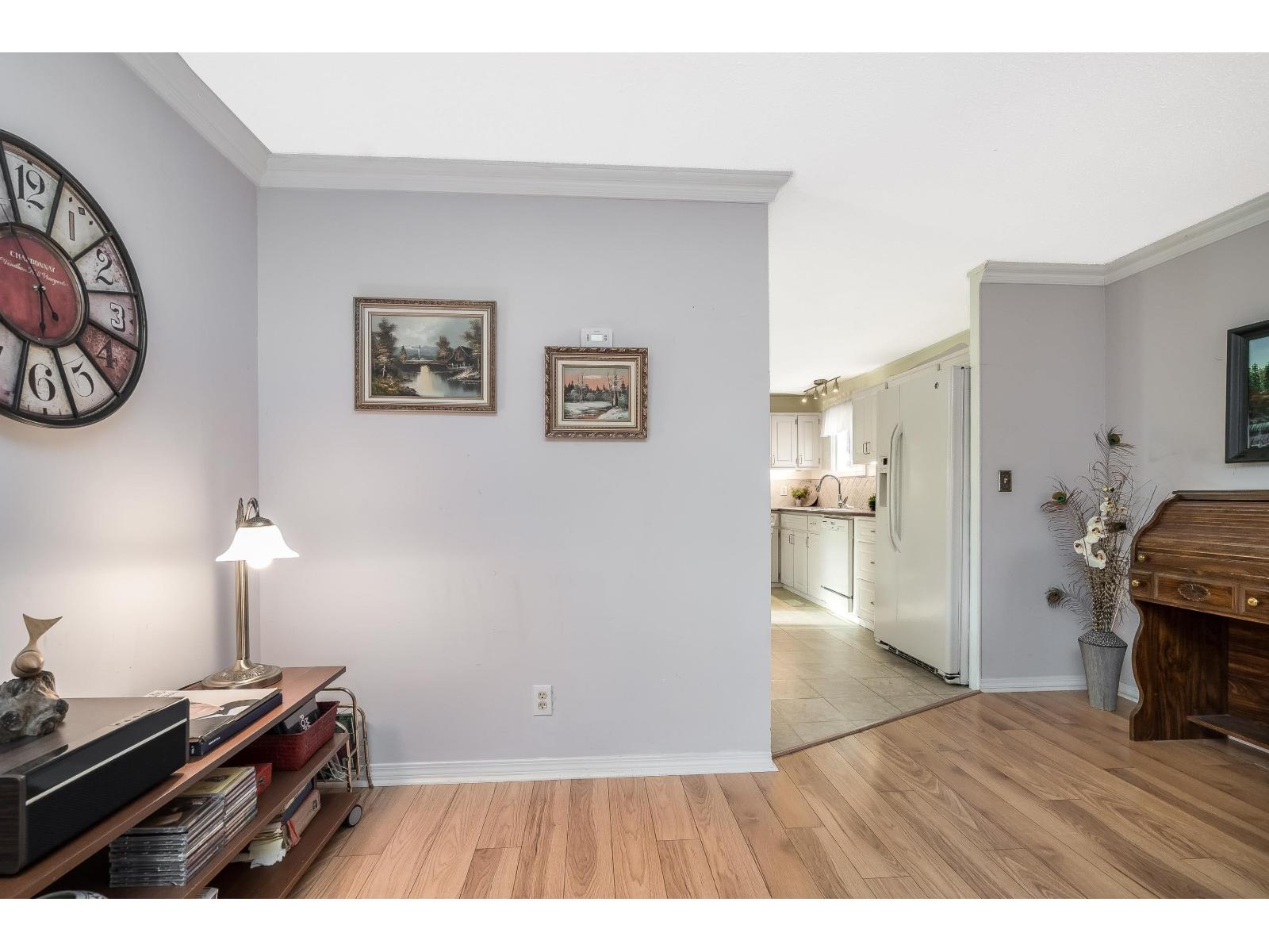 60 2270 196 Street, Langley, British Columbia V2Z 1N6 - Photo 11 - R3072006