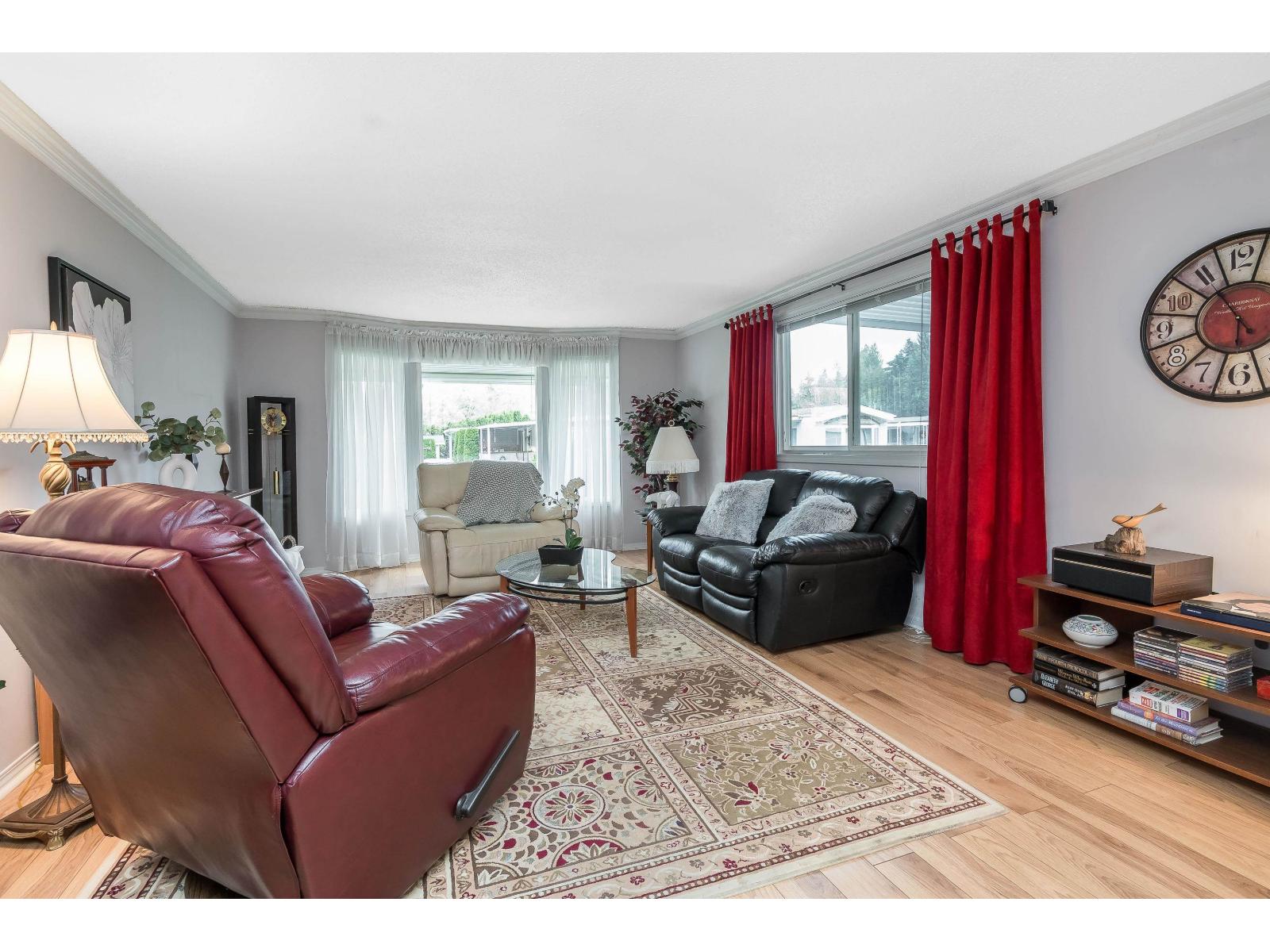 60 2270 196 Street, Langley, British Columbia V2Z 1N6 - Photo 7 - R3072006