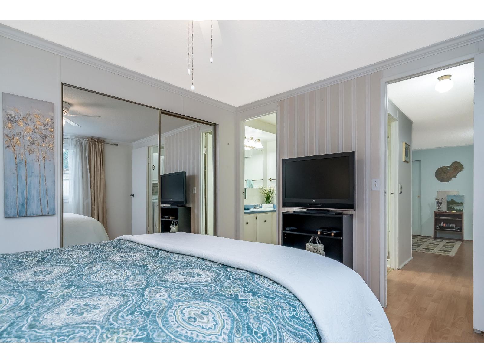 60 2270 196 Street, Langley, British Columbia V2Z 1N6 - Photo 22 - R3072006