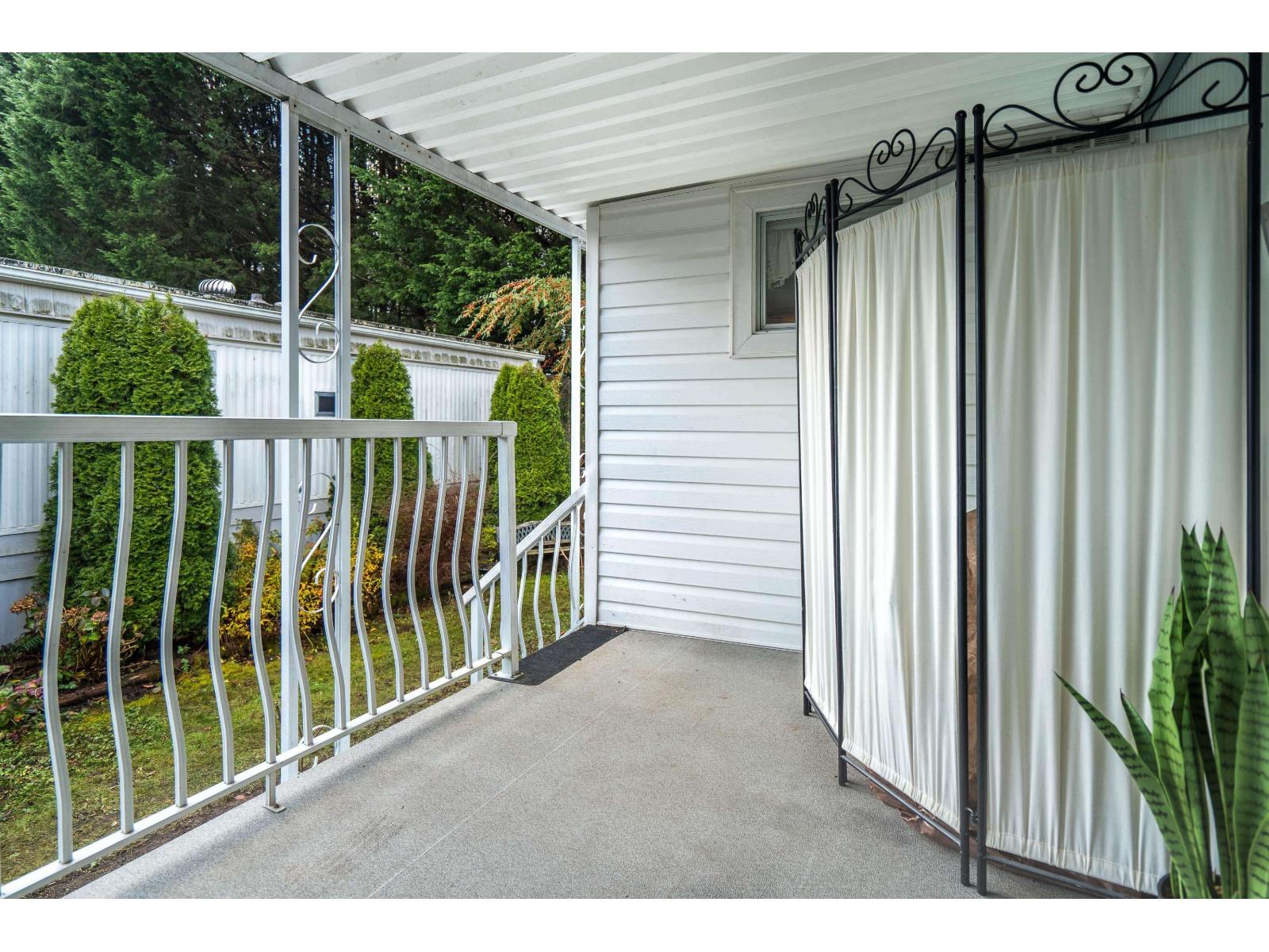 60 2270 196 Street, Langley, British Columbia V2Z 1N6 - Photo 29 - R3072006