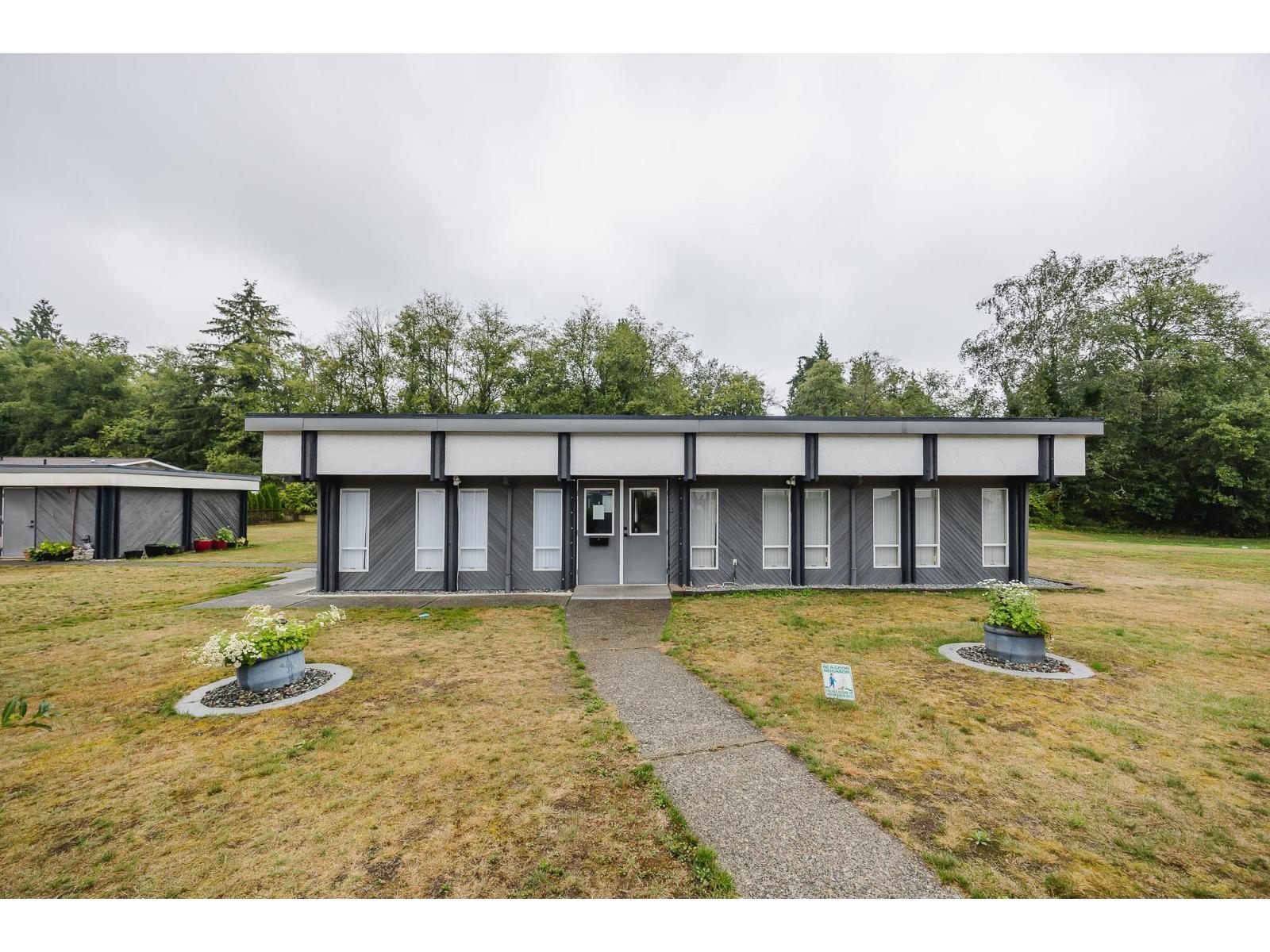 60 2270 196 Street, Langley, British Columbia V2Z 1N6 - Photo 34 - R3072006