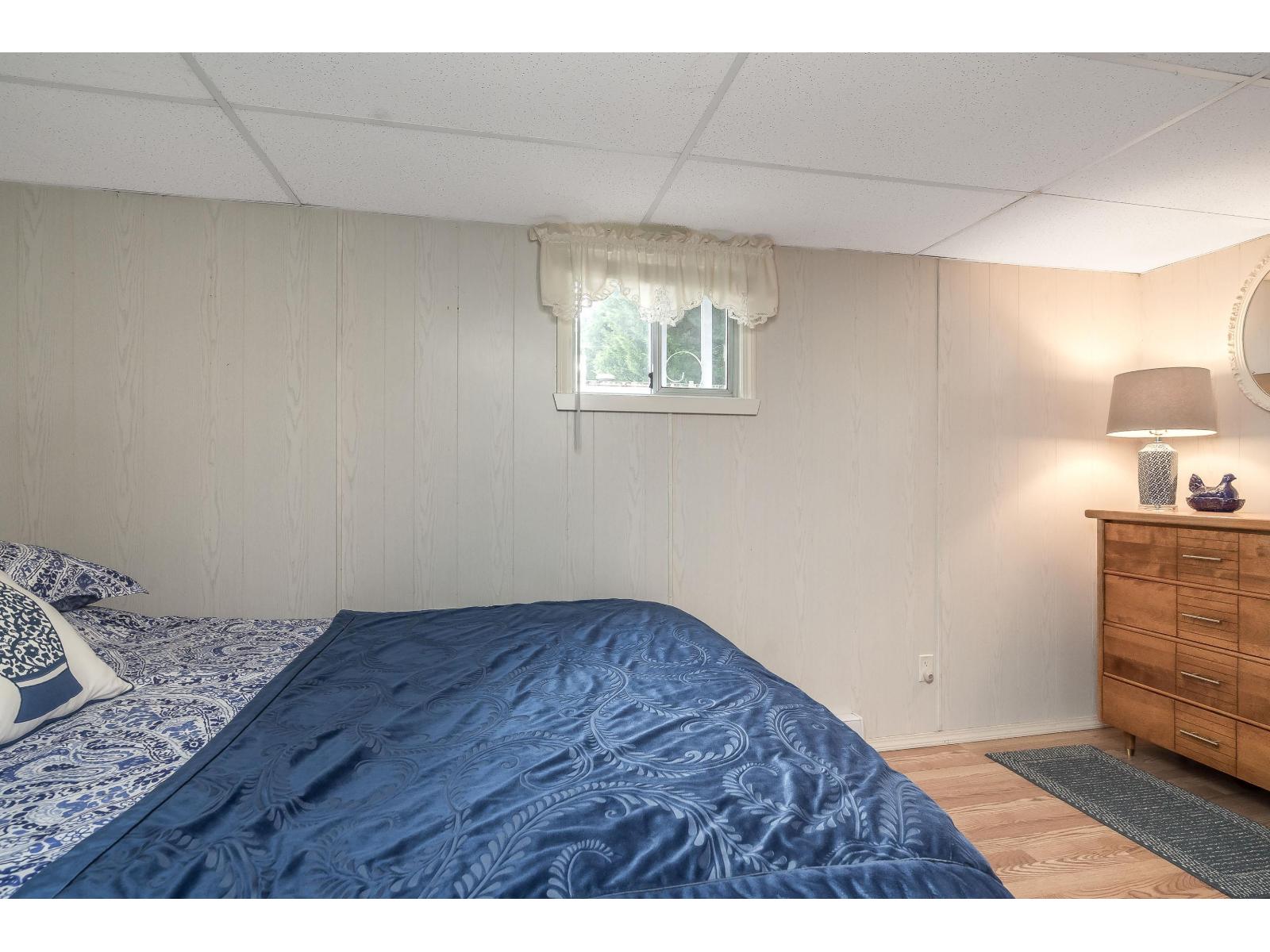 60 2270 196 Street, Langley, British Columbia V2Z 1N6 - Photo 25 - R3072006