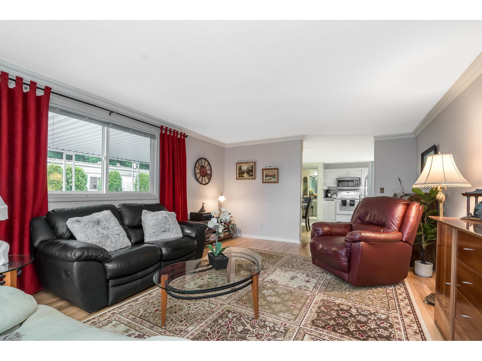 60 2270 196 Street, Langley, British Columbia V2Z 1N6 - Photo 9 - R3072006