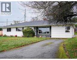 3221 Frechette St Camosun