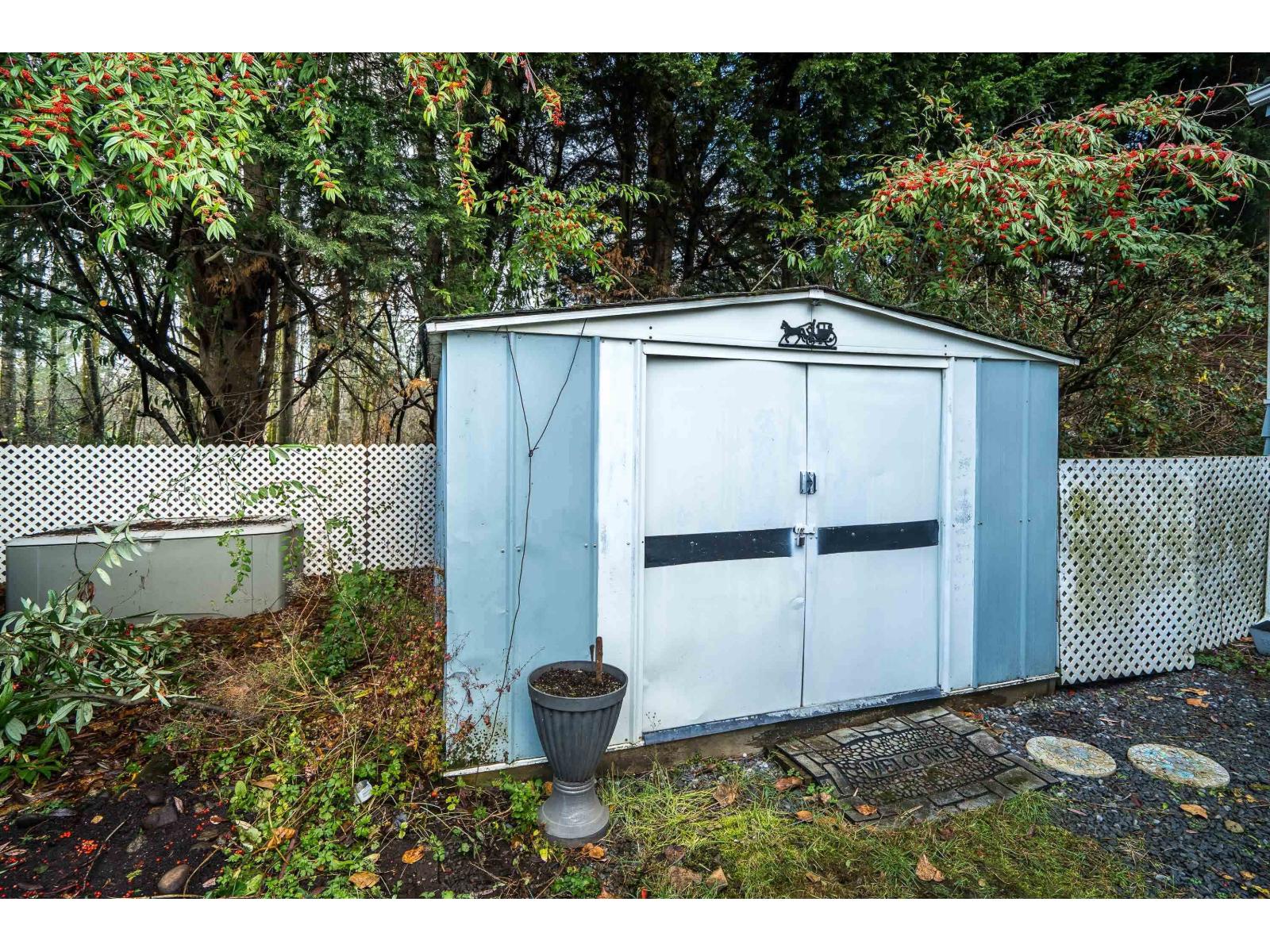 60 2270 196 Street, Langley, British Columbia V2Z 1N6 - Photo 32 - R3072006