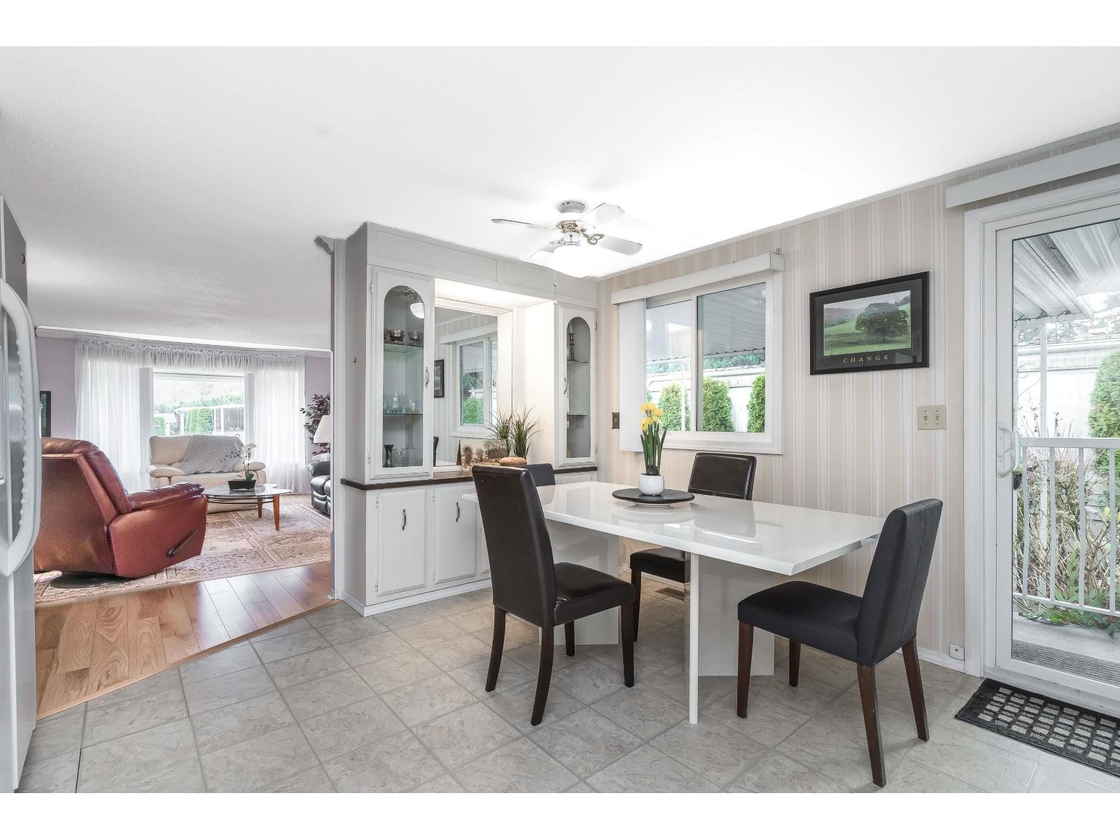 60 2270 196 Street, Langley, British Columbia V2Z 1N6 - Photo 12 - R3072006