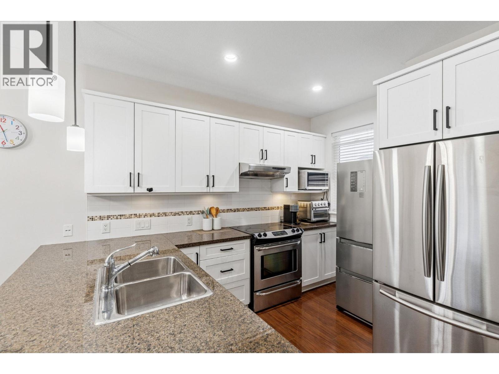 2 312 Casey Street, Coquitlam, British Columbia  V3K 0C6 - Photo 17 - R3071438