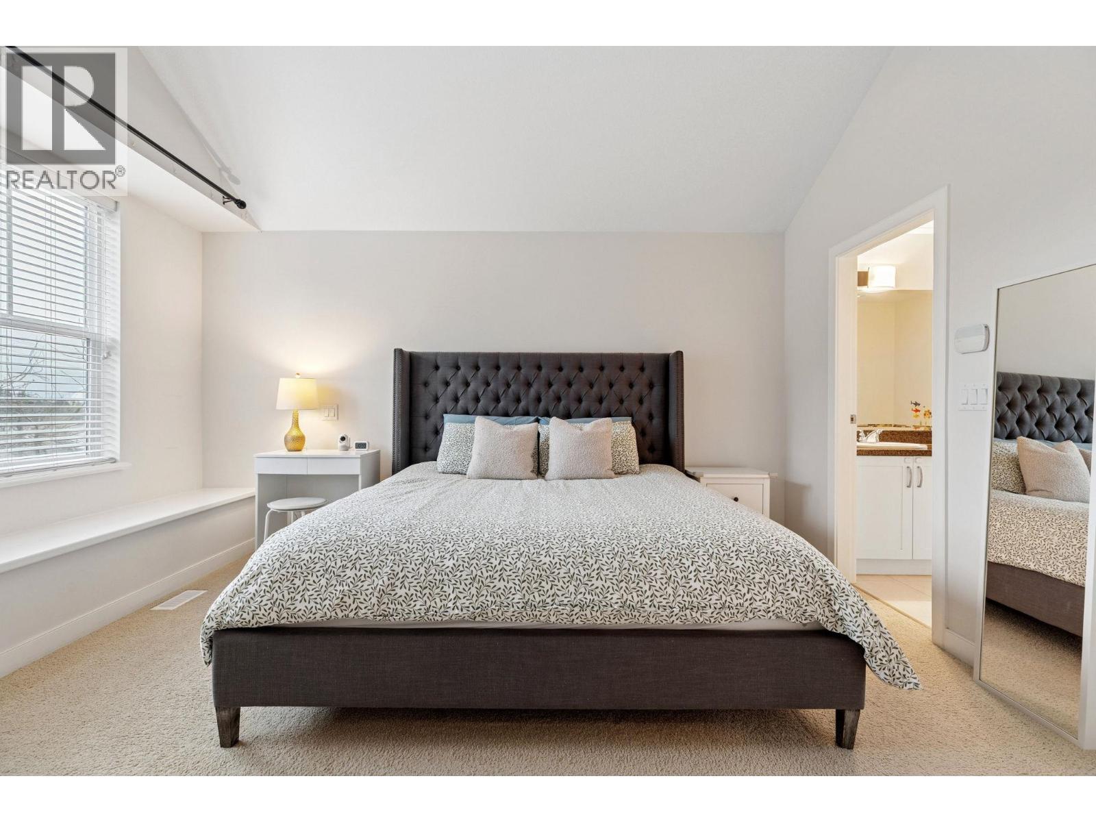 2 312 Casey Street, Coquitlam, British Columbia  V3K 0C6 - Photo 21 - R3071438