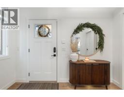 31 Saddlebred Court Heartland