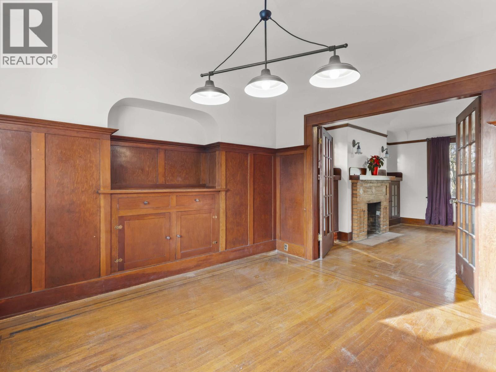 3056 W 6th Avenue, Vancouver, British Columbia  V6K 1X3 - Photo 11 - R3072071