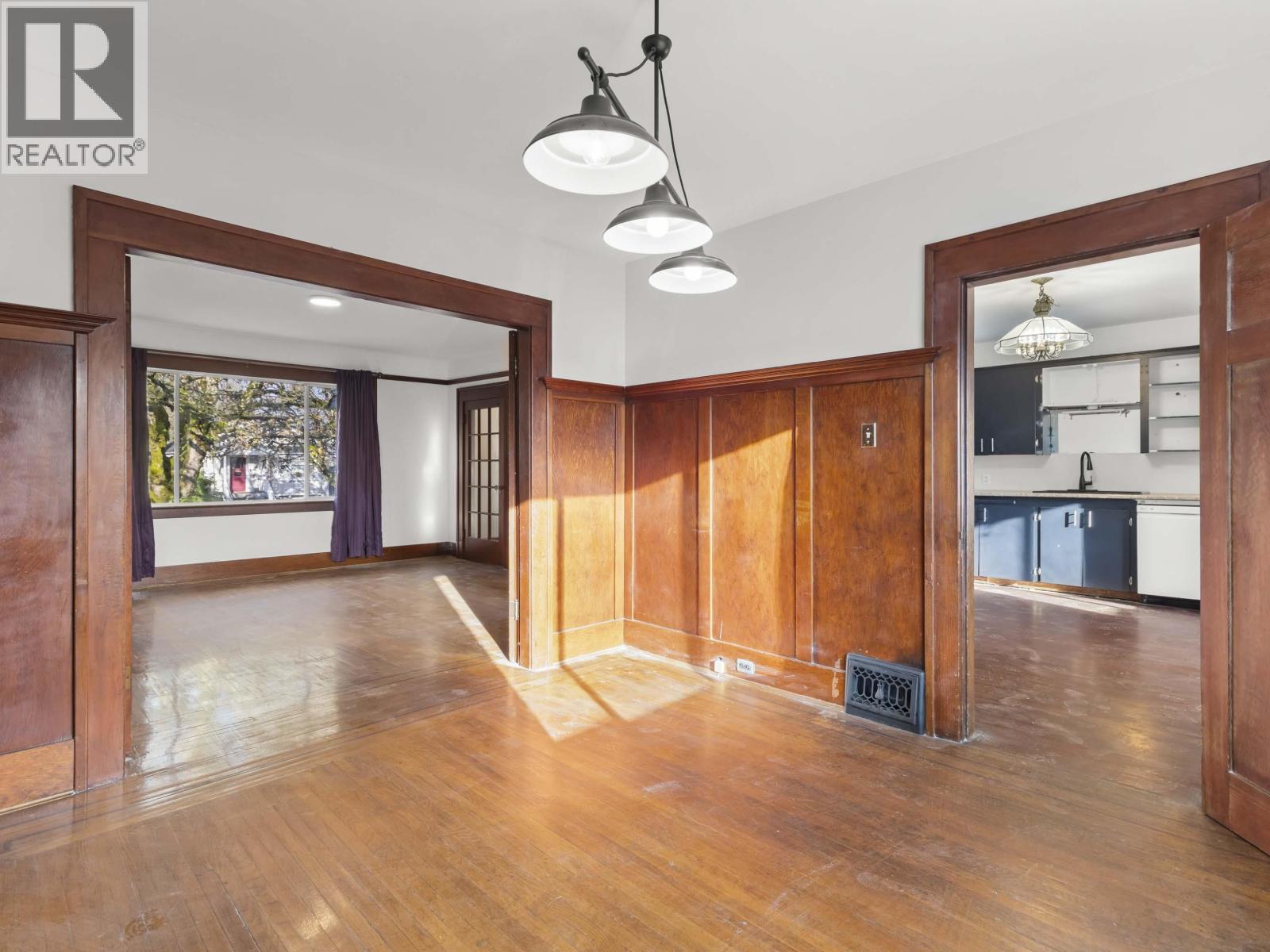 3056 W 6th Avenue, Vancouver, British Columbia  V6K 1X3 - Photo 12 - R3072071