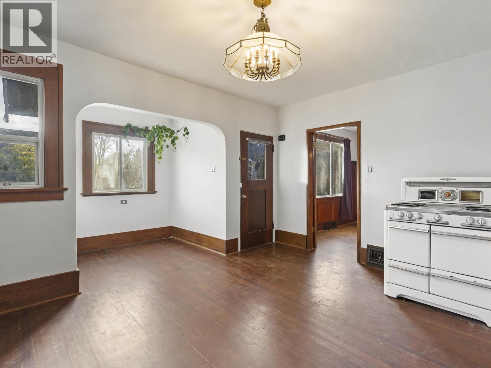 3056 W 6th Avenue, Vancouver, British Columbia  V6K 1X3 - Photo 14 - R3072071