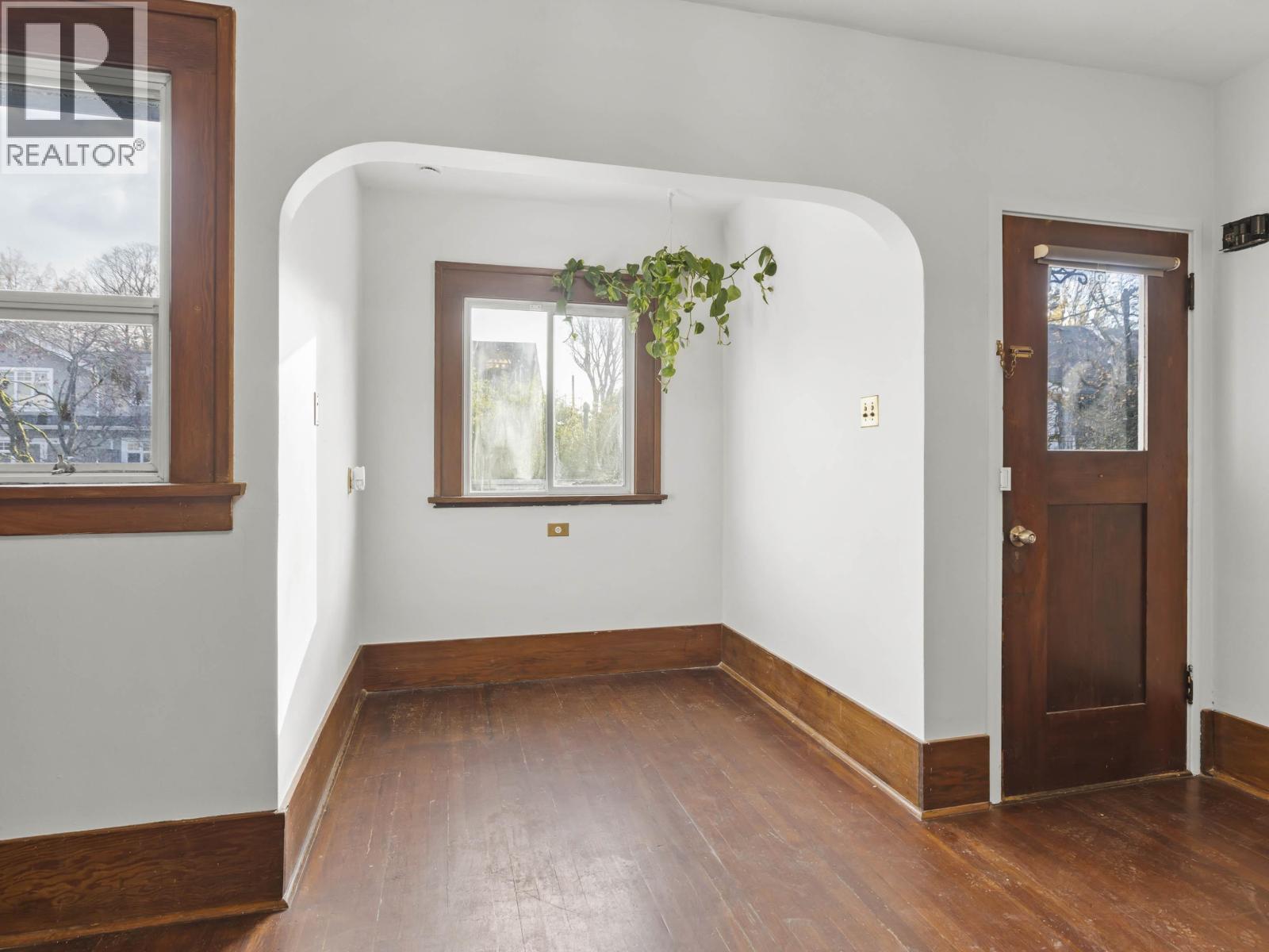 3056 W 6th Avenue, Vancouver, British Columbia  V6K 1X3 - Photo 15 - R3072071