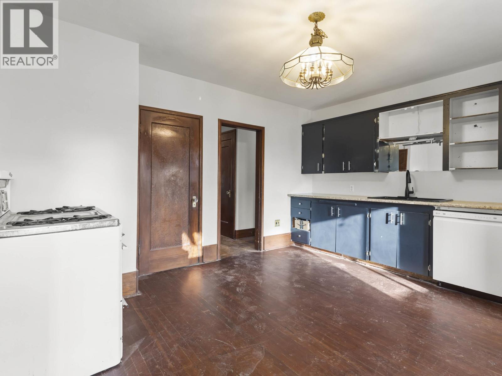 3056 W 6th Avenue, Vancouver, British Columbia  V6K 1X3 - Photo 16 - R3072071