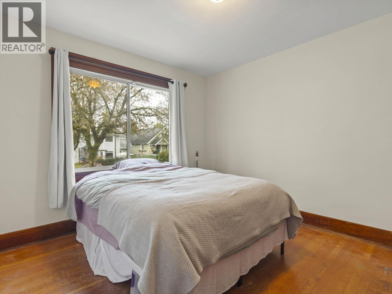 3056 W 6th Avenue, Vancouver, British Columbia  V6K 1X3 - Photo 17 - R3072071