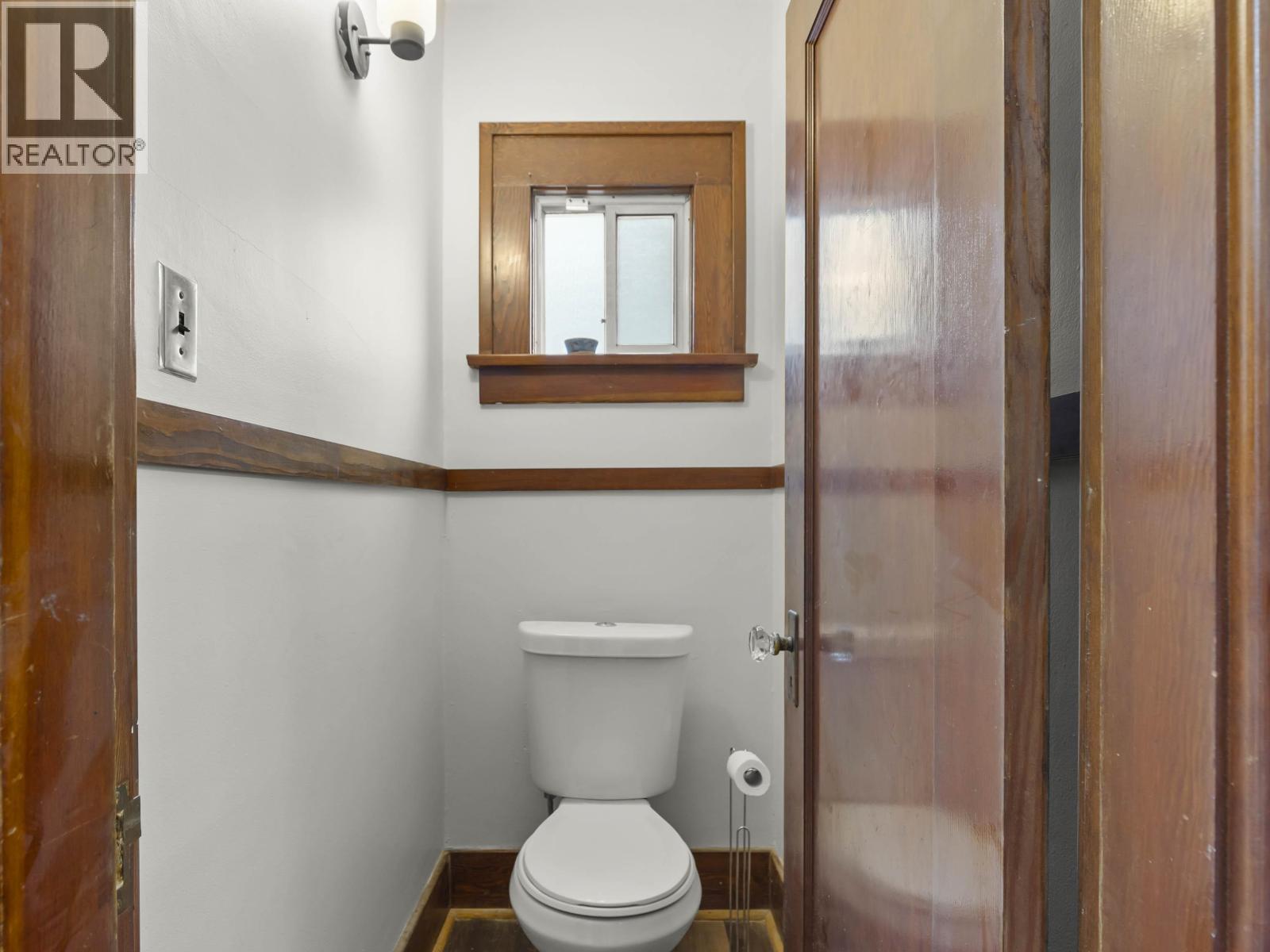 3056 W 6th Avenue, Vancouver, British Columbia  V6K 1X3 - Photo 20 - R3072071