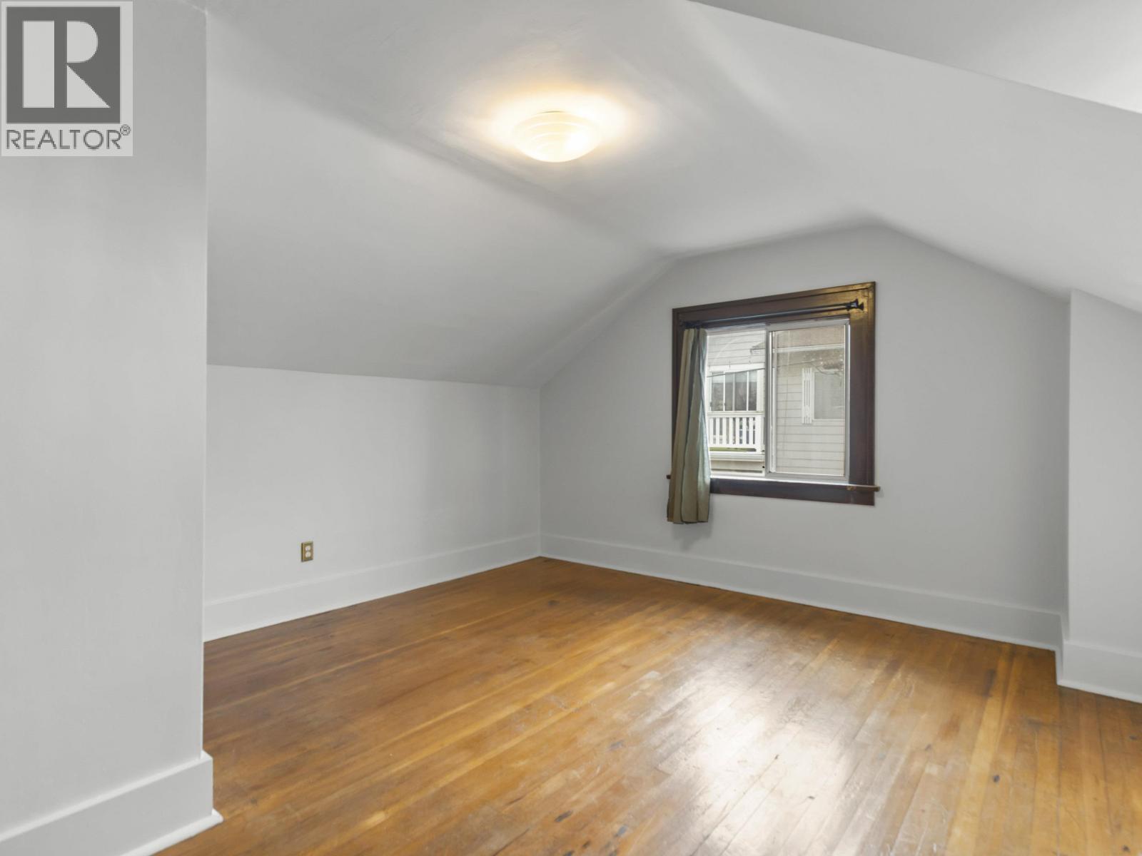 3056 W 6th Avenue, Vancouver, British Columbia  V6K 1X3 - Photo 21 - R3072071