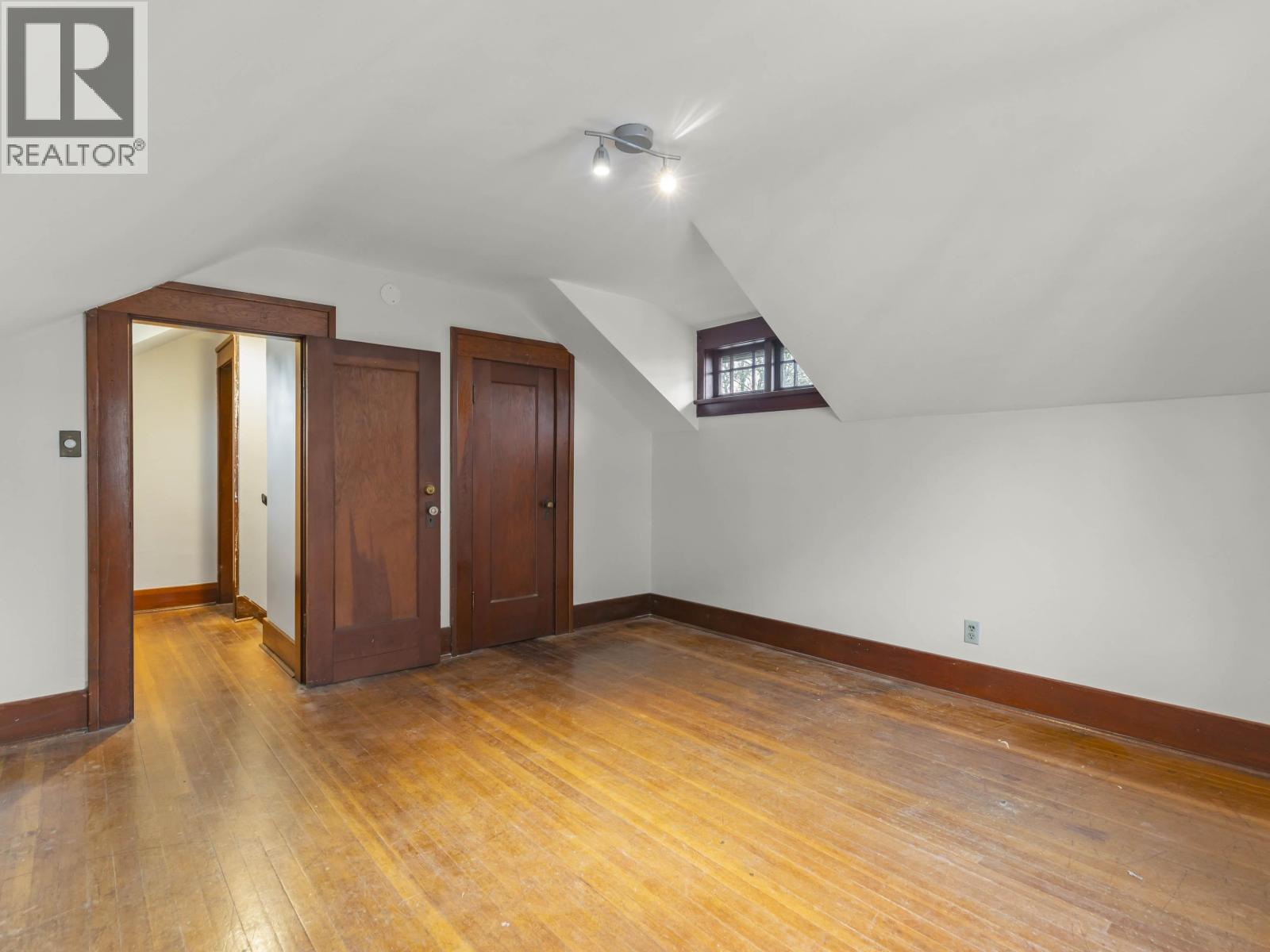 3056 W 6th Avenue, Vancouver, British Columbia  V6K 1X3 - Photo 24 - R3072071