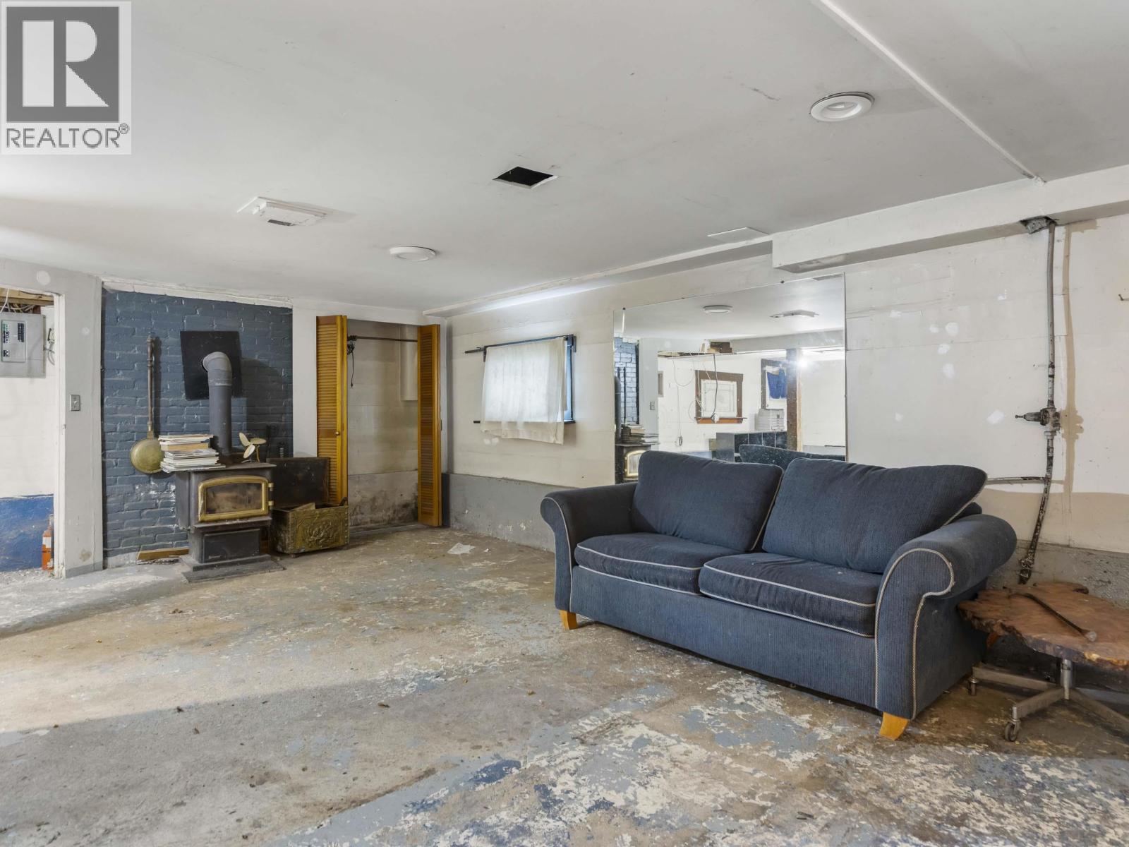 3056 W 6th Avenue, Vancouver, British Columbia  V6K 1X3 - Photo 26 - R3072071