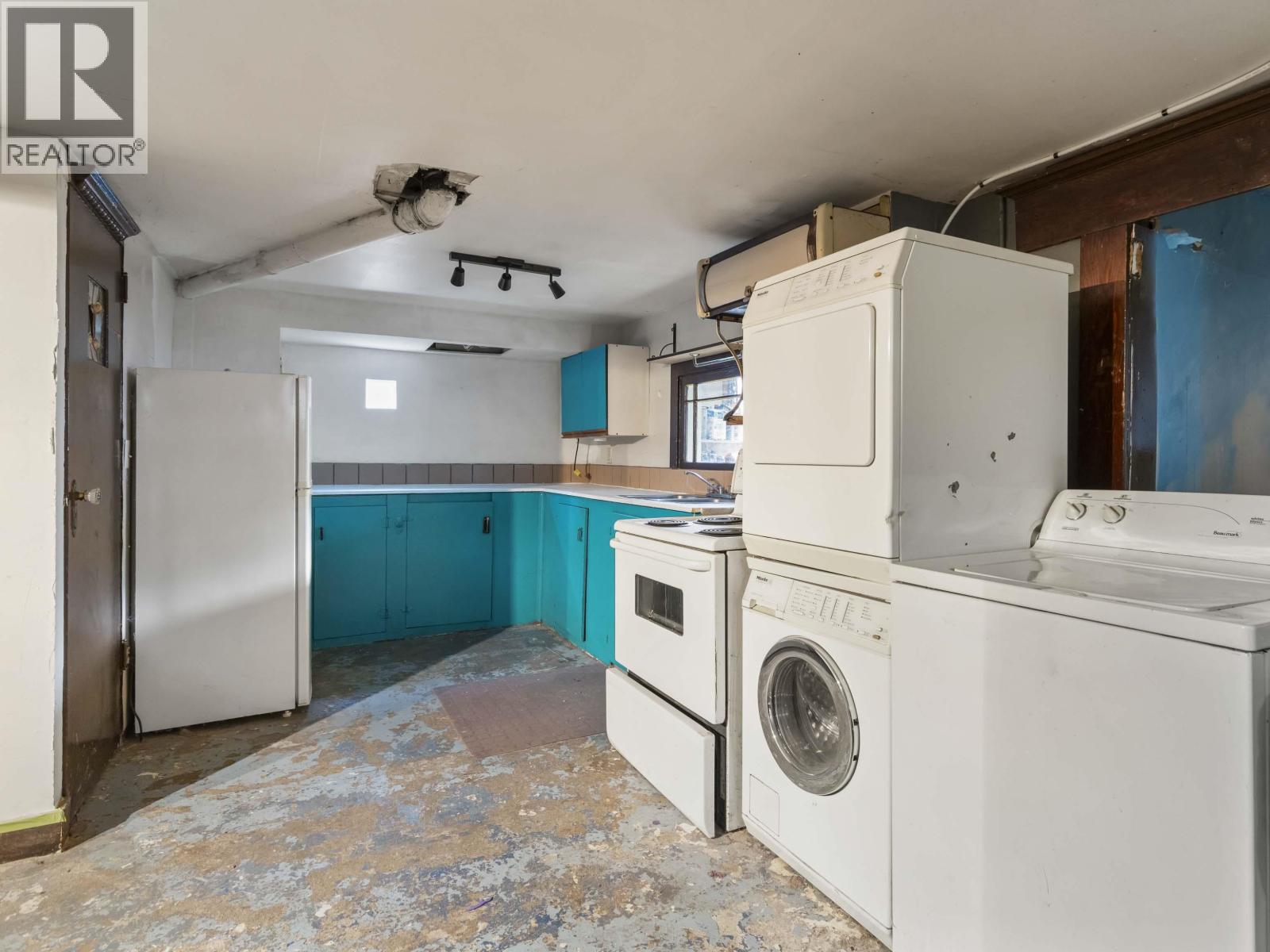 3056 W 6th Avenue, Vancouver, British Columbia  V6K 1X3 - Photo 27 - R3072071