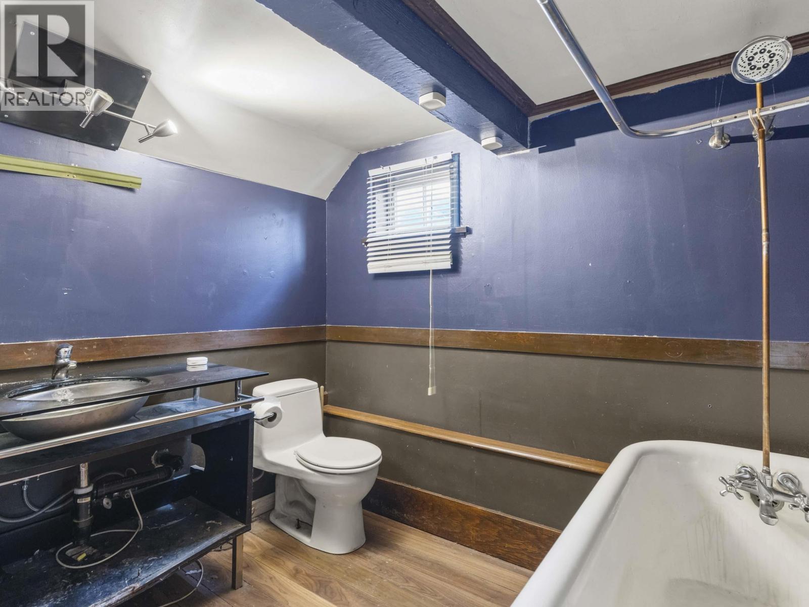 3056 W 6th Avenue, Vancouver, British Columbia  V6K 1X3 - Photo 29 - R3072071