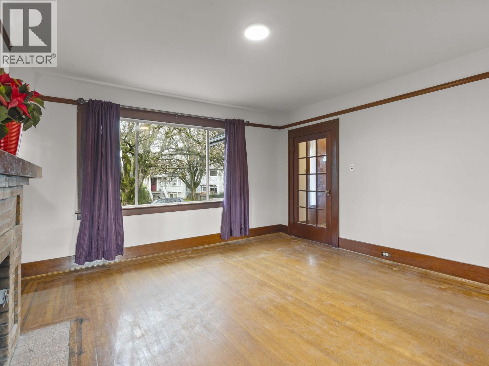 3056 W 6th Avenue, Vancouver, British Columbia  V6K 1X3 - Photo 7 - R3072071