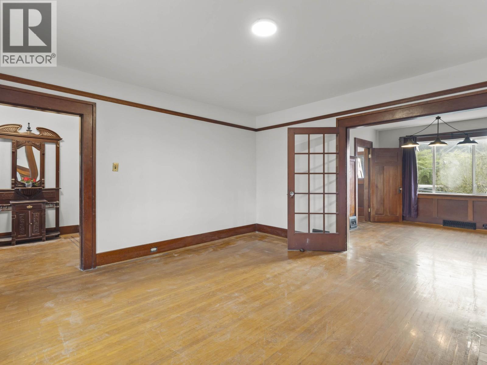 3056 W 6th Avenue, Vancouver, British Columbia  V6K 1X3 - Photo 8 - R3072071