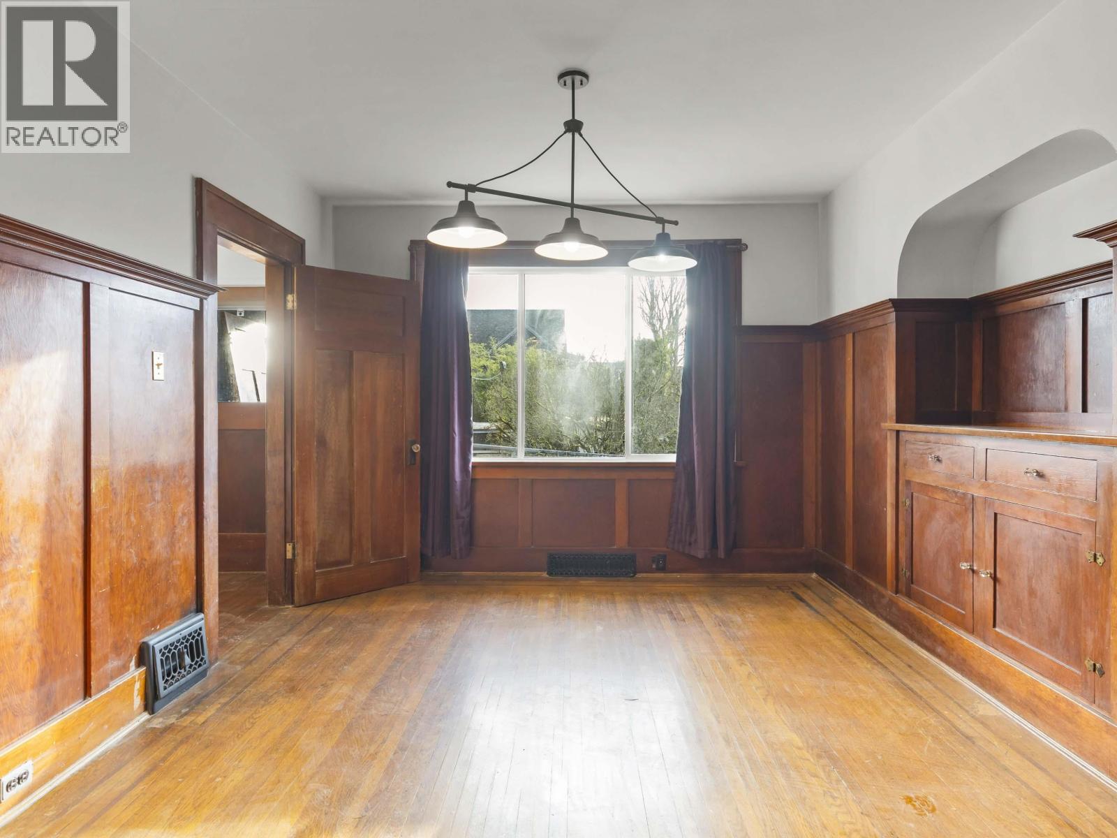 3056 W 6th Avenue, Vancouver, British Columbia  V6K 1X3 - Photo 9 - R3072071