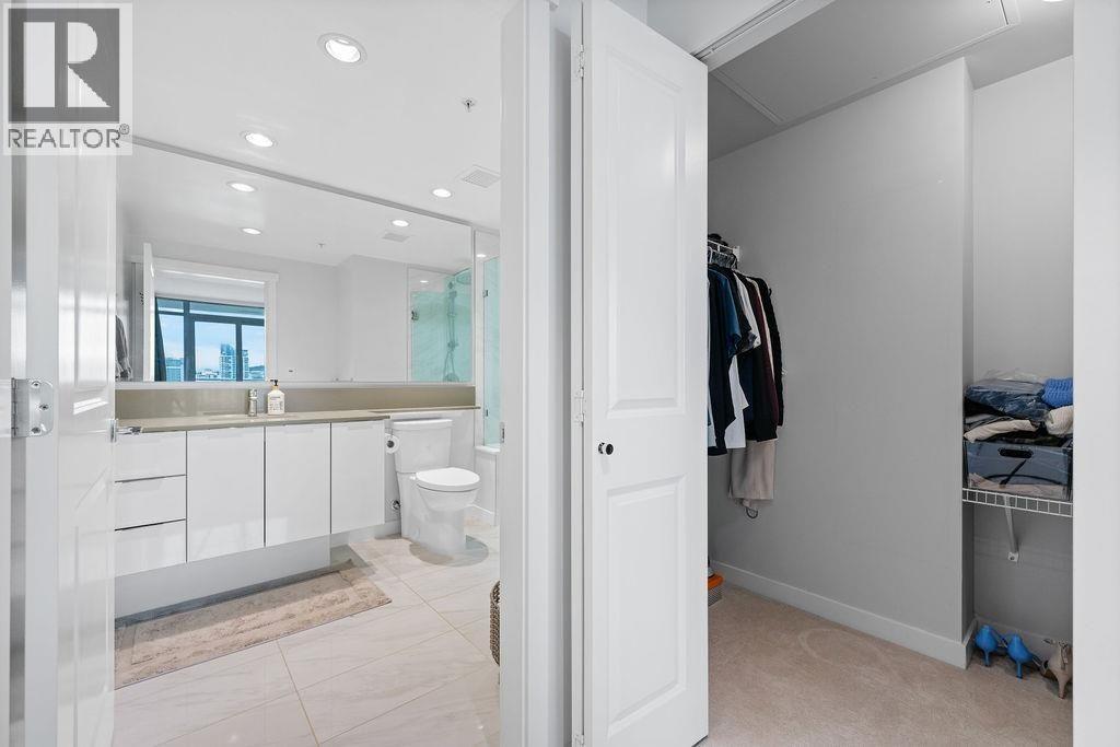 2901 2388 Madison, Burnaby, British Columbia V5C 0K8 - Photo 15 - R3072066