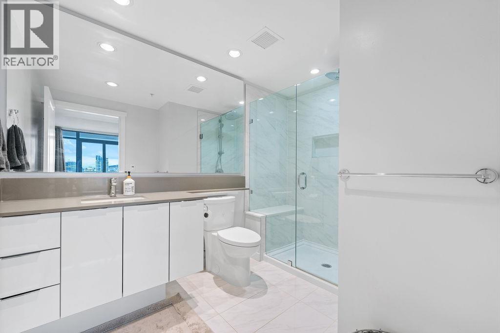 2901 2388 Madison, Burnaby, British Columbia V5C 0K8 - Photo 16 - R3072066