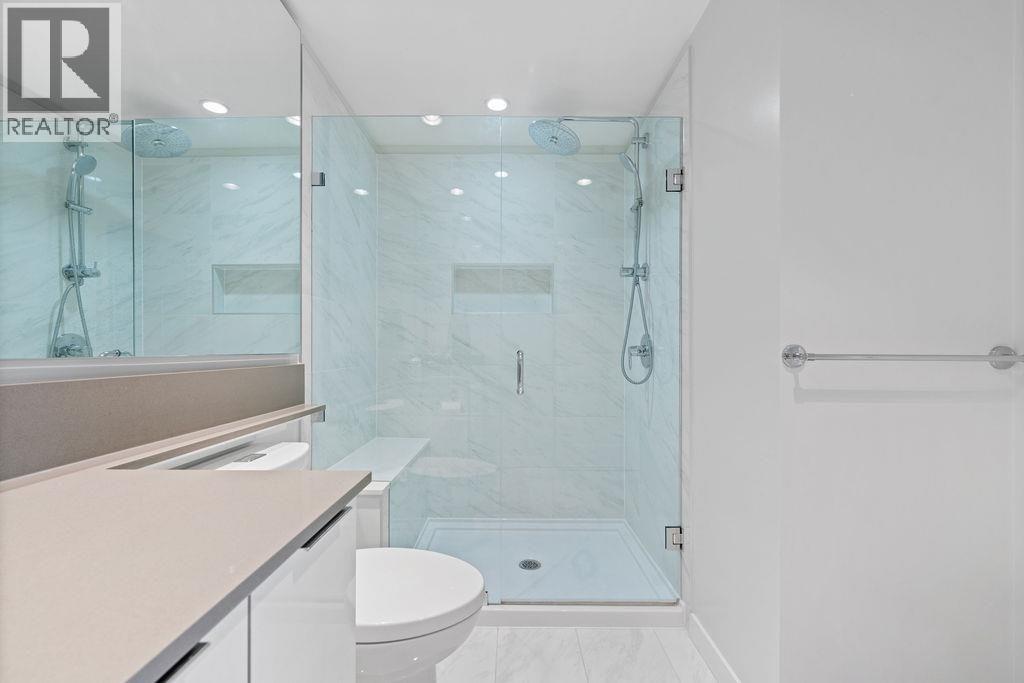 2901 2388 Madison, Burnaby, British Columbia V5C 0K8 - Photo 17 - R3072066