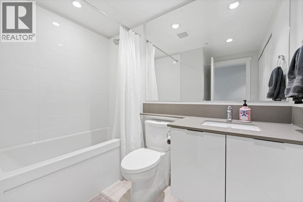 2901 2388 Madison, Burnaby, British Columbia V5C 0K8 - Photo 18 - R3072066