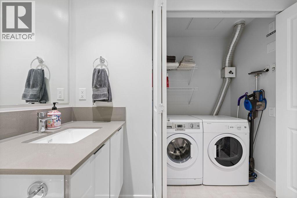 2901 2388 Madison, Burnaby, British Columbia V5C 0K8 - Photo 19 - R3072066