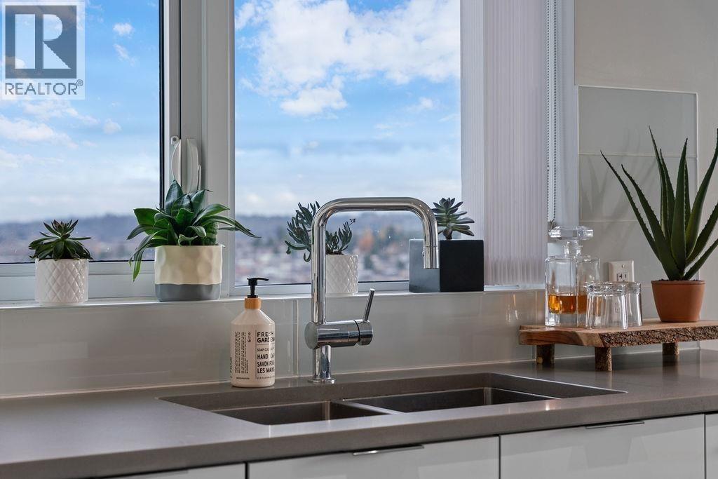 2901 2388 Madison, Burnaby, British Columbia V5C 0K8 - Photo 20 - R3072066