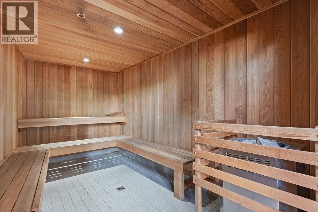 2901 2388 Madison, Burnaby, British Columbia V5C 0K8 - Photo 21 - R3072066