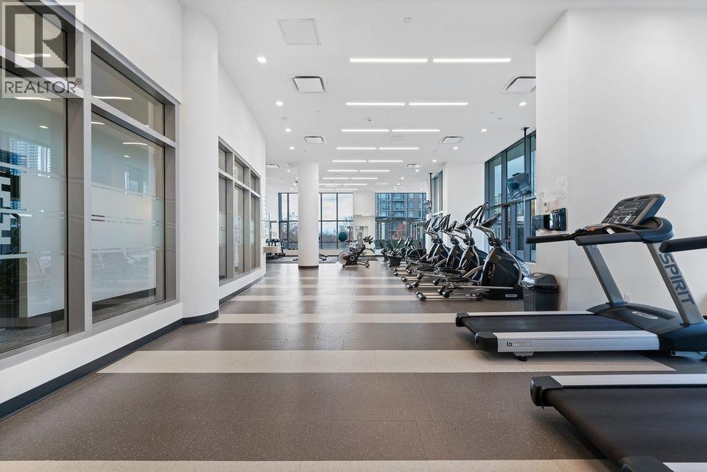 2901 2388 Madison, Burnaby, British Columbia V5C 0K8 - Photo 22 - R3072066