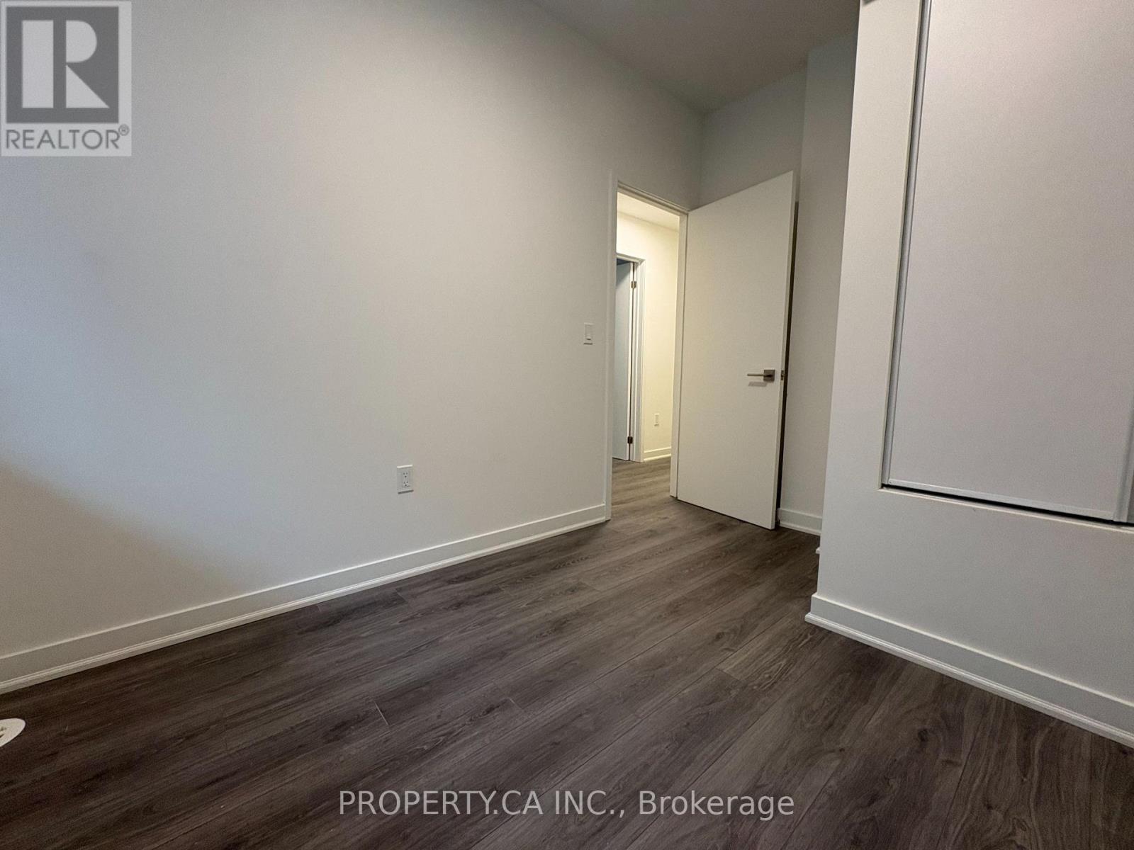 113 - 69 Curlew Drive, Toronto, Ontario  M3A 0B3 - Photo 10 - C12599774