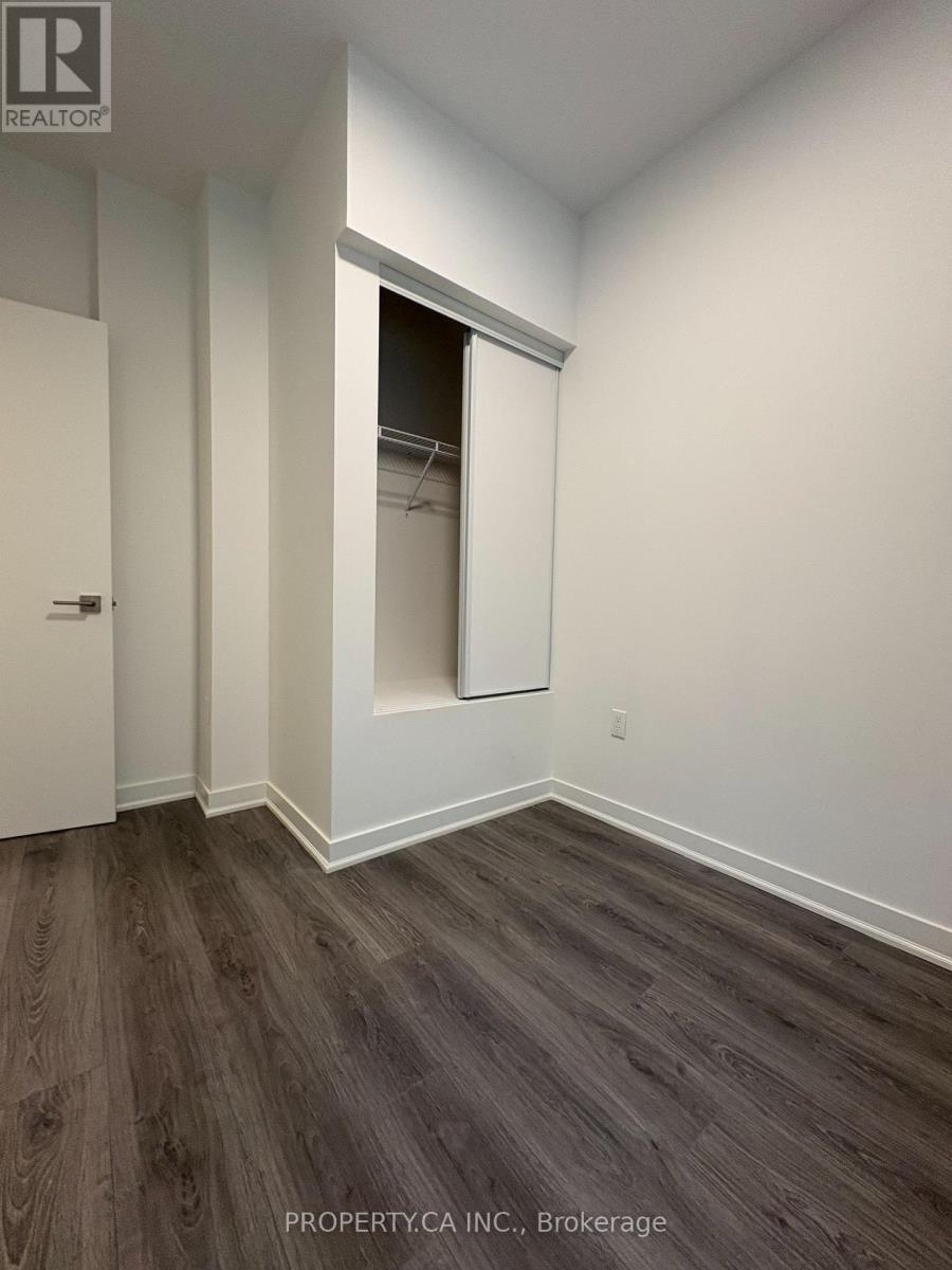 113 - 69 Curlew Drive, Toronto, Ontario  M3A 0B3 - Photo 11 - C12599774