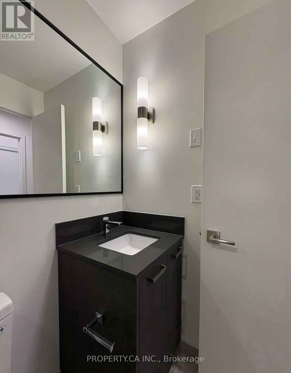 113 - 69 Curlew Drive, Toronto, Ontario  M3A 0B3 - Photo 12 - C12599774