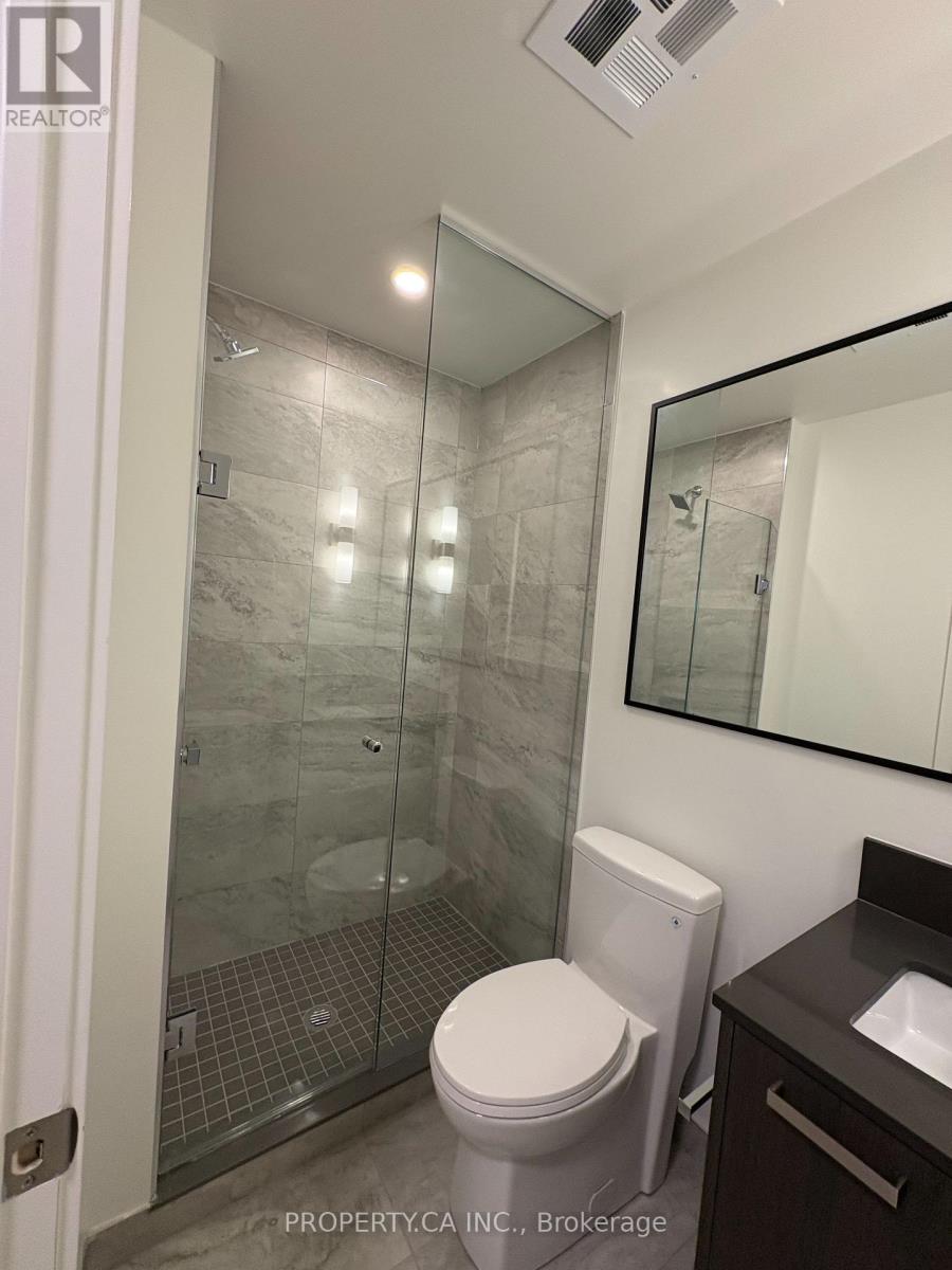 113 - 69 Curlew Drive, Toronto, Ontario  M3A 0B3 - Photo 13 - C12599774