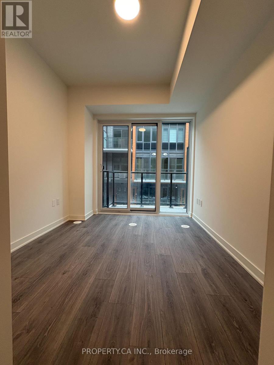 113 - 69 Curlew Drive, Toronto, Ontario  M3A 0B3 - Photo 14 - C12599774