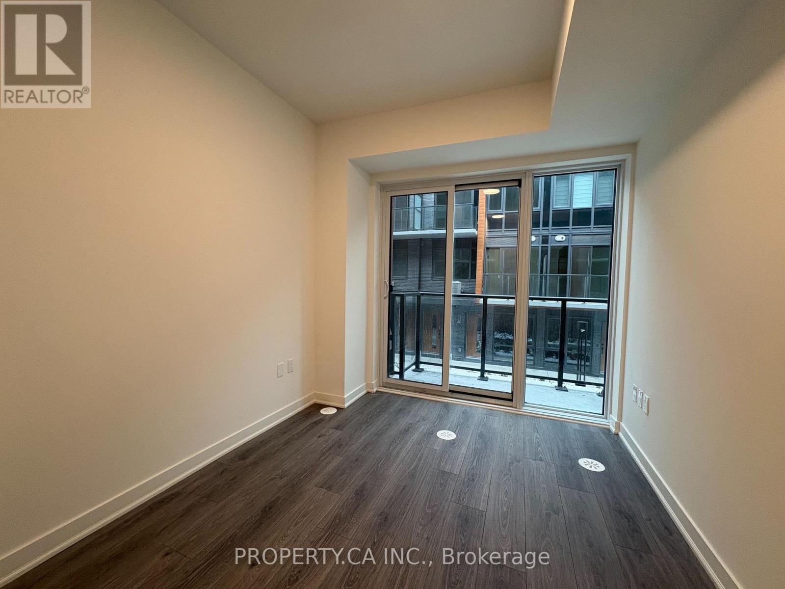 113 - 69 Curlew Drive, Toronto, Ontario  M3A 0B3 - Photo 15 - C12599774