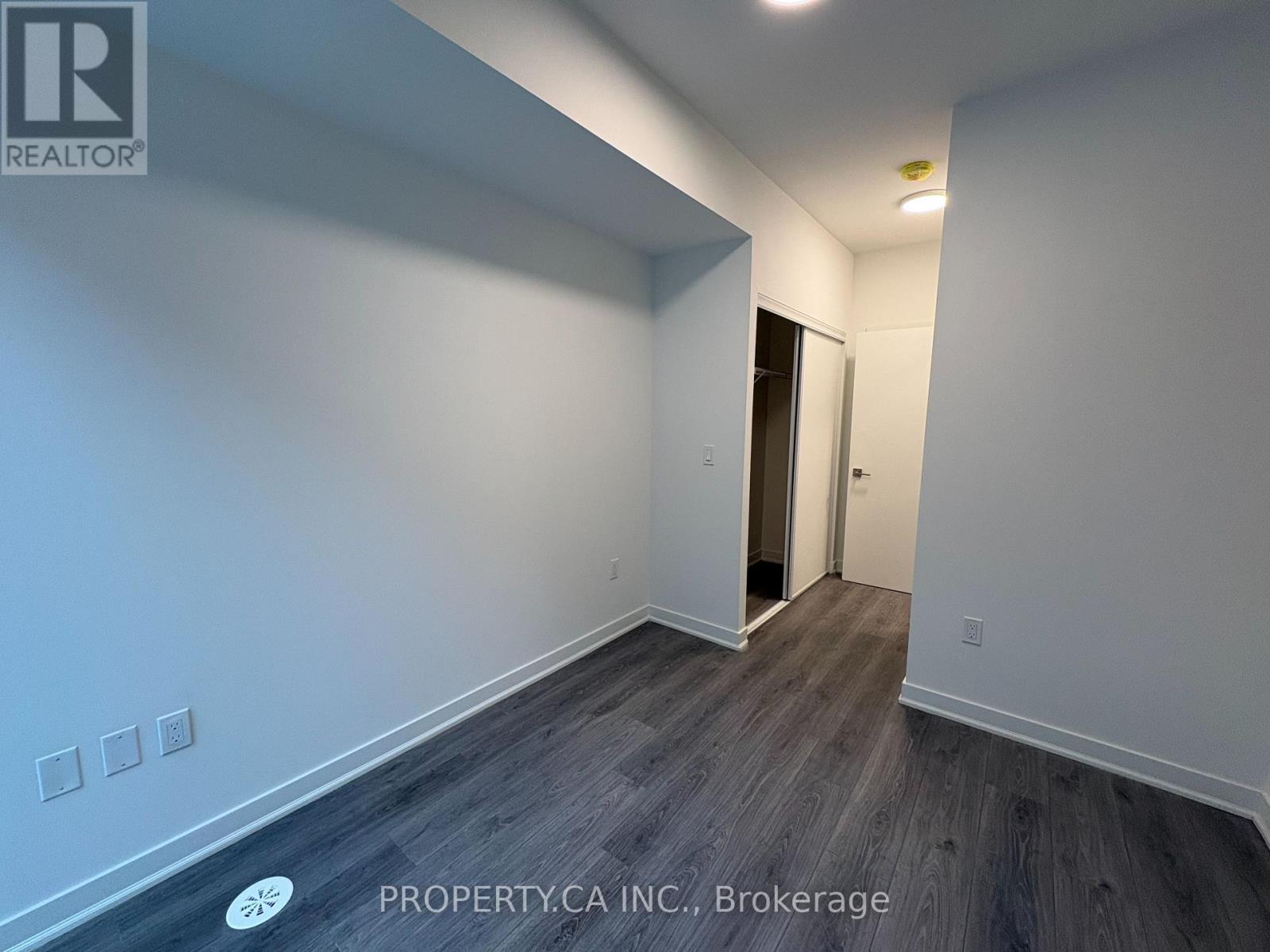 113 - 69 Curlew Drive, Toronto, Ontario  M3A 0B3 - Photo 16 - C12599774