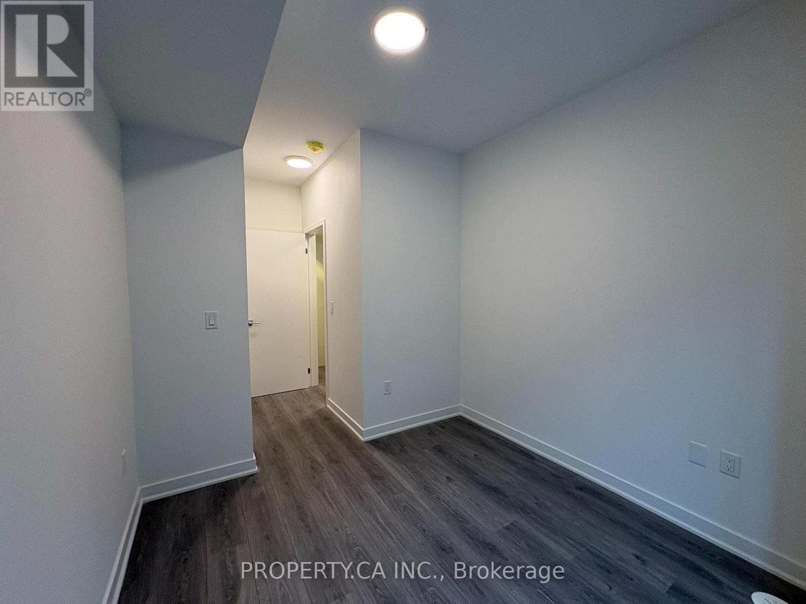 113 - 69 Curlew Drive, Toronto, Ontario  M3A 0B3 - Photo 17 - C12599774