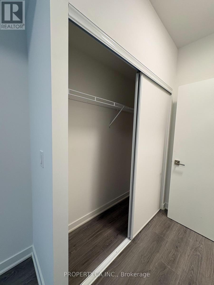 113 - 69 Curlew Drive, Toronto, Ontario  M3A 0B3 - Photo 19 - C12599774