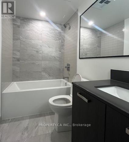 113 - 69 Curlew Drive, Toronto, Ontario  M3A 0B3 - Photo 20 - C12599774