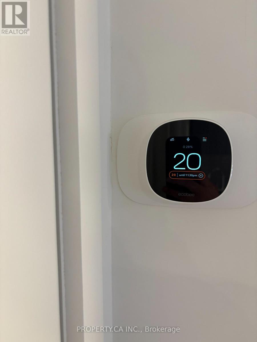 113 - 69 Curlew Drive, Toronto, Ontario  M3A 0B3 - Photo 21 - C12599774