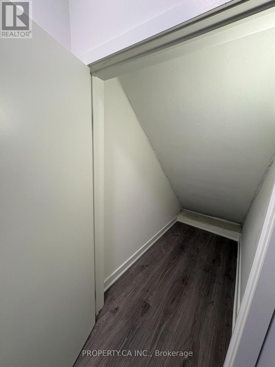 113 - 69 Curlew Drive, Toronto, Ontario  M3A 0B3 - Photo 22 - C12599774