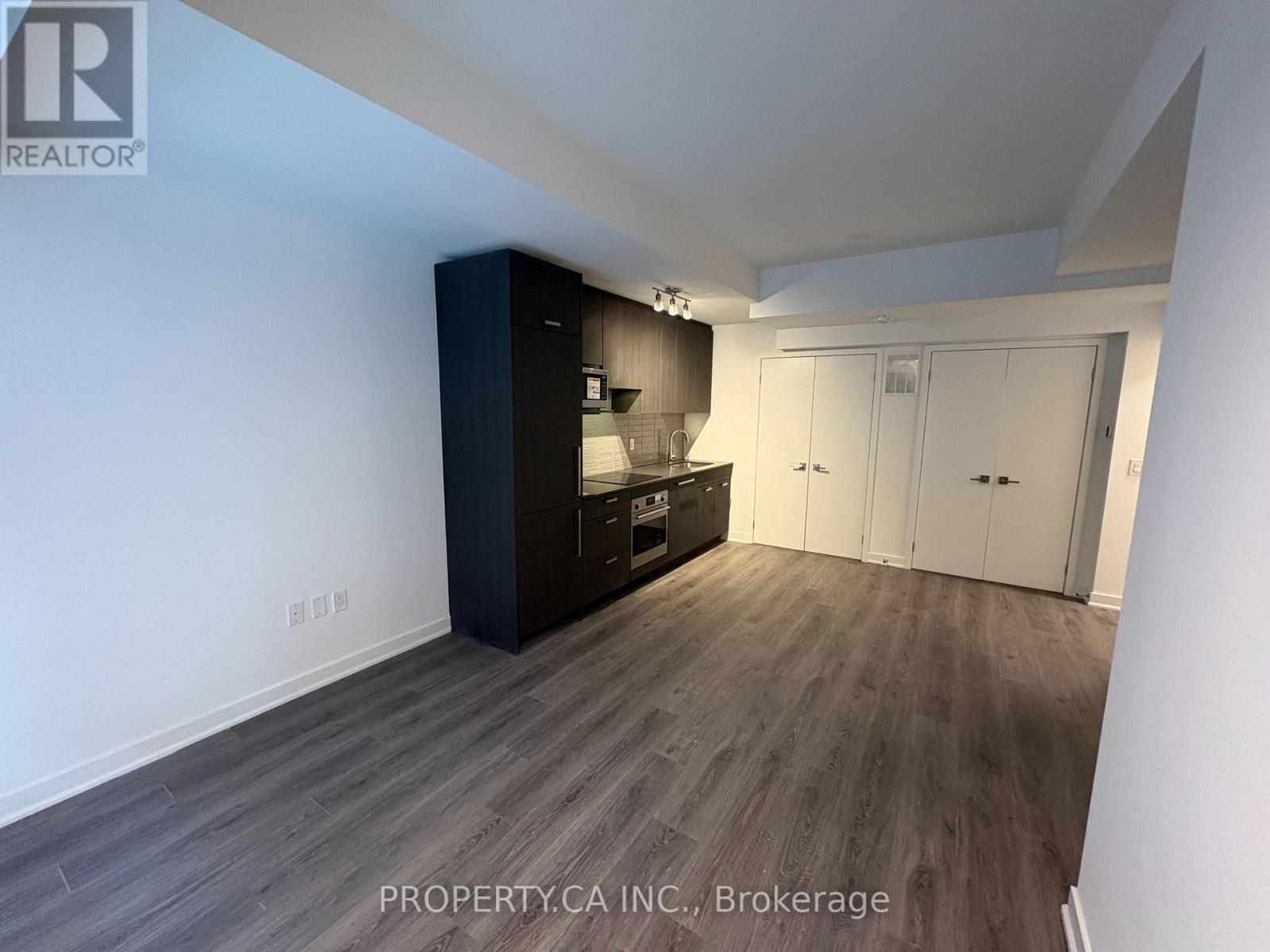 113 - 69 Curlew Drive, Toronto, Ontario  M3A 0B3 - Photo 3 - C12599774