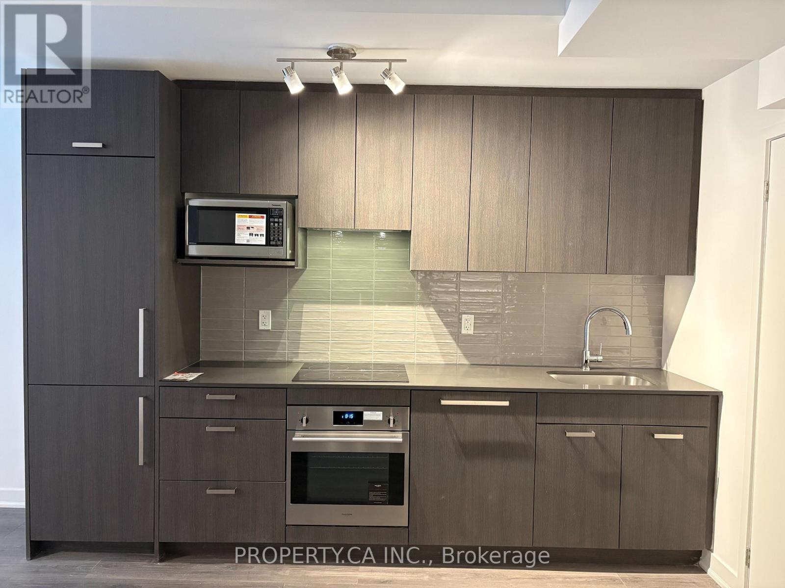 113 - 69 Curlew Drive, Toronto, Ontario  M3A 0B3 - Photo 5 - C12599774